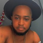 Yong Eddy Jn Mary - @eddysonjeanmary - Instagram