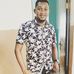 Collins Ede - Facebook