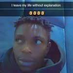 Collins Ede - @edecollins3 - Instagram