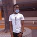 Collins Edeh - Facebook