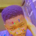Collins Offorbuike Ede - @ede.collins - Instagram