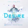 Collinsefemusic - @edeghecollins - TikTok