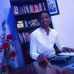 Ede Collins - Facebook