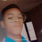 Ede Collins Ikenna - @king_iketex - Instagram