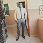 Ede Collins Onyebuchi - @collins_onyebuchi_ede - Instagram