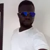 edebecollins Collins - @edebecollins - TikTok