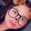 edecollins84 - @7.38.pm - TikTok