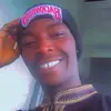 EdeCollins - @edecollins - TikTok