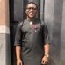 Edeh Collins - Facebook