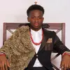 Edeh Collins - @edeh.collins7 - TikTok