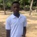 Edem  Collins - Facebook