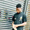 Edem  Collins - @edemcollins - TikTok