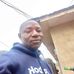 Edet Collins - Facebook