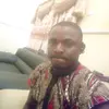 temple - @edehcollins29 - TikTok