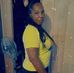 Ede Martinez - Facebook