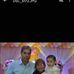 Ede Martinez - Facebook
