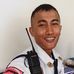 Ede Martinez - Facebook