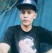 Ede Martinez - Facebook
