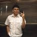 Ede Martínez - Facebook