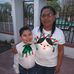 Ede Martinez - Facebook