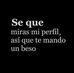 Ede Martinez - Facebook