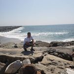 EDE MARTINEZ - @tampaa_503 - Instagram
