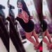 Ede Martinez - Facebook