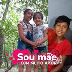 Ede Martinez Villamayor - @edelia.martinezvillamayor - Instagram
