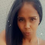 Ede Martinez - @ede.martinez - Instagram