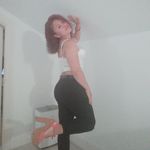 Fariña Edy - @ede.martinez.7543 - Instagram