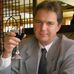 Ede Schmidt - Facebook