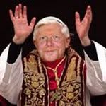 Ede Schmidt - @edeschmidt - Instagram
