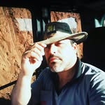 Ede Schmidt - @ede.schmidt81 - Instagram