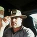 Ede Schmidt - Facebook