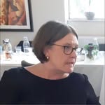 Ede Schmidt - @schmidt_ede - Instagram