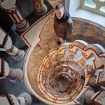 Ede Schmidt - @sch.ede - Instagram
