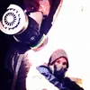 Ede Schmidt - @uchihamorion - TikTok