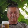 Ede Schmidt - @edeschmidt - TikTok