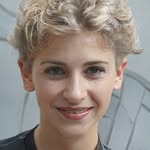 Ede Schmidt - @schmidtede - Instagram