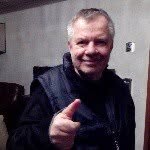 Edegar Schmidt - @edegarschmidt - Instagram