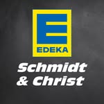 EDEKA Schmidt & Christ in Seelze und Letter - @edeka.schmidt.christ - Instagram