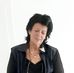 Edel Schmidt - Facebook