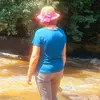 Edel Schmidt Pott - @edelschmidtpott - TikTok