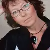 Edeltraud Schmidt - @edeltraud.schmidt0 - TikTok