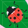 Edeltraud Schmidt.     ela - @edeltraud.schmidt - TikTok