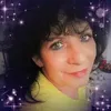 Edeltraut Schmidt - @edeltrautschmidt - TikTok
