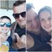 Eder Schmidt - Facebook
