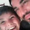 Edimar Ruth Schmidt  - @edeschmidt81 - TikTok