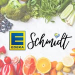 Schmidt Nicolas e.K. - @edeka_schmidt_zur_neuen_welt - Instagram