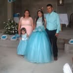 Ede Torres - Facebook